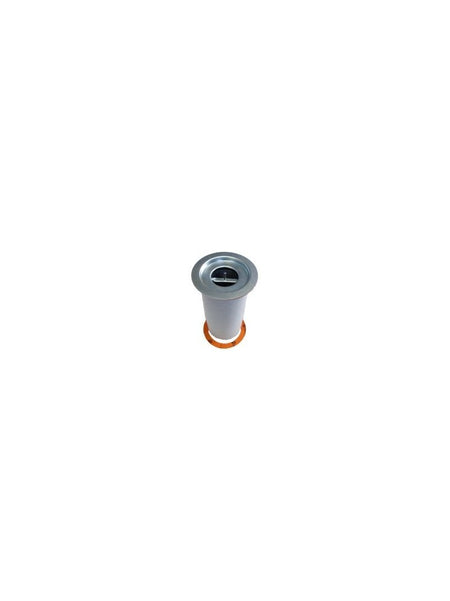 SF DB2385, Description