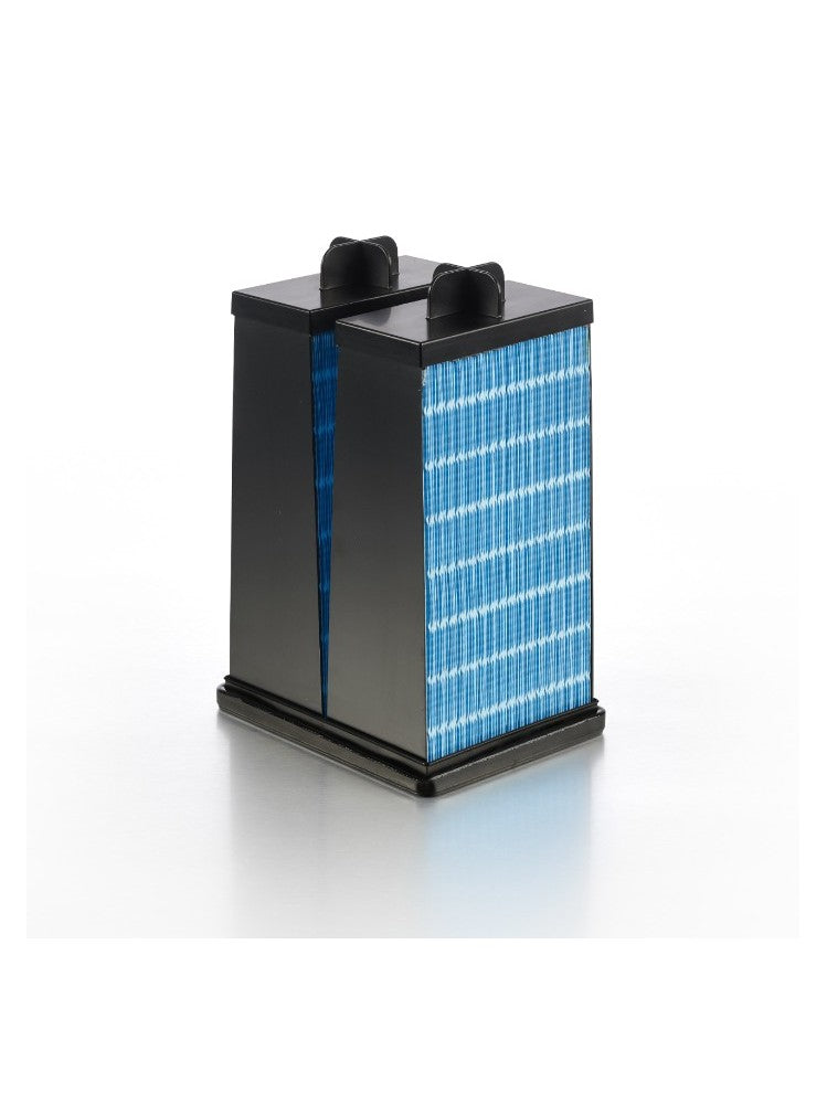 DBA5294 AIR FILTER, PRIMARY DONALDSON BLUE