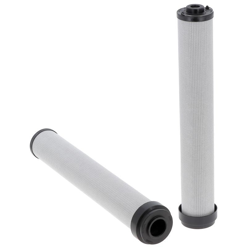 Demag AC 100 OW Filter Kit with Mercedes Om 442 La engine 2000-