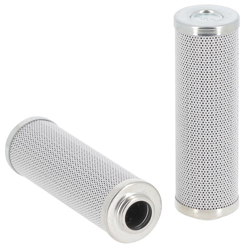 Demag DF 135 C Filter Kit with Deutz Bf engine 2006-