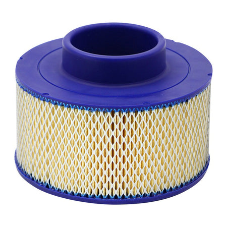 DEMAG RALLY 040 Filter Service Kit SN -62