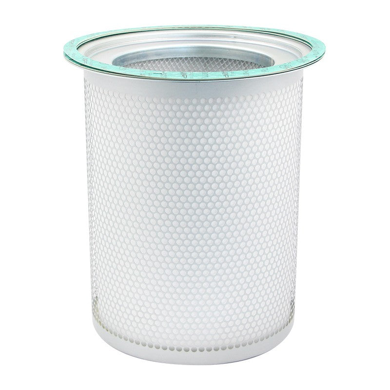 DEMAG REGATTA 140 Filter Service Kit SN 200-