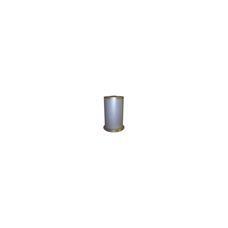 DEMAG SC121D Filter Service Kit w/Deutz F 6L413 Eng.