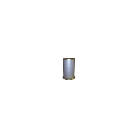 DEMAG SC170DS Filter Service Kit w/Deutz BF6L913C Eng.