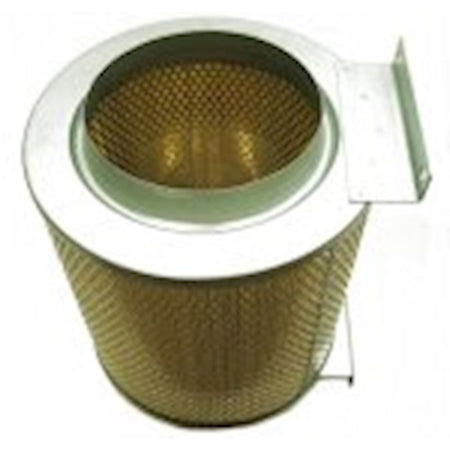 DEMAG SC20DS3 Filter Service Kit w/Lombardini Eng.