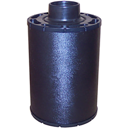 DEMAG SC20DS1 Filter Service Kit w/Deutz Eng.