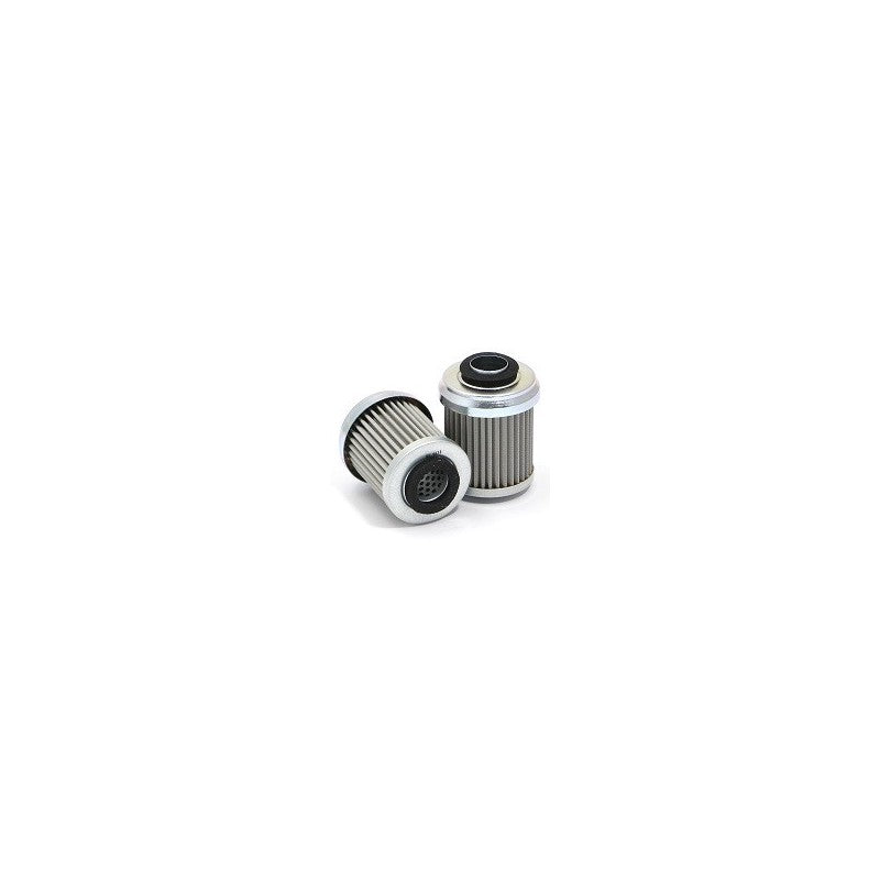 DEROT DTF65 Filter Service Kit w/Iveco 8031I05 Eng.
