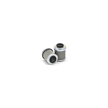 DEROT DTF65 Filter Service Kit w/Iveco 8031I05 Eng.