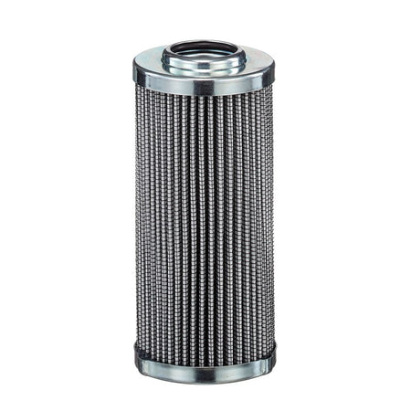 Derot DTH 160 MS Filter Kit with Iveco engine
