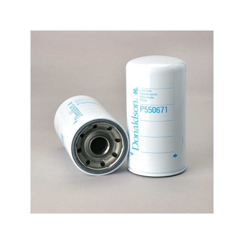 DETROIT 6VF214 Filter Service Kit