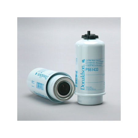 DEUTZ 100 AGROFARM  Filter Service Kit Air Oil Fuel Filters w/Deutz Eng.