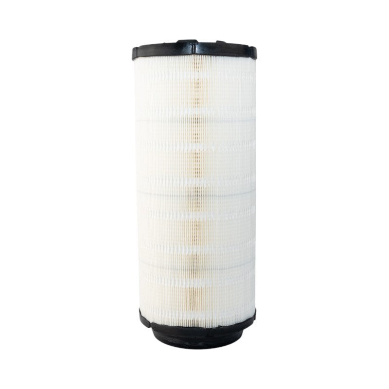 DEUTZ 106 AGROTRON MK III Filter Service Kit Air Oil Fuel Filters w/Deutz Eng. YR 04.01-12.03