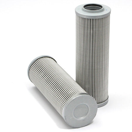 DEUTZ 150.7 AGROTRON  Filter Service Kit w/Deutz Eng. YR 2006-