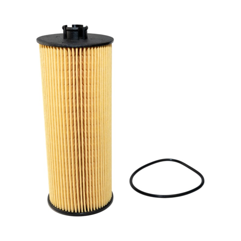 DEUTZ 150 AGROTRON  Filter Service Kit w/Deutz BF6M2012C Eng. YR 2008-