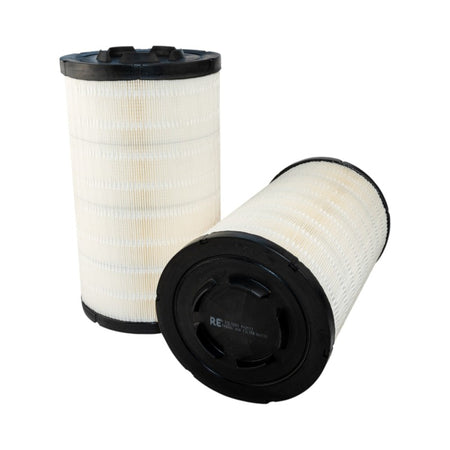 DEUTZ 200 AGROTRON MKI/II Filter Service Kit w/Deutz BF6M1013EC Eng. YR 1.98- 200 CH