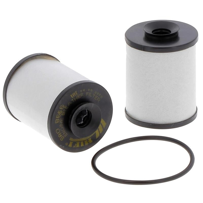 Deutz 3060 Filter Kit with Perkins 404J-E22T engine 2021-