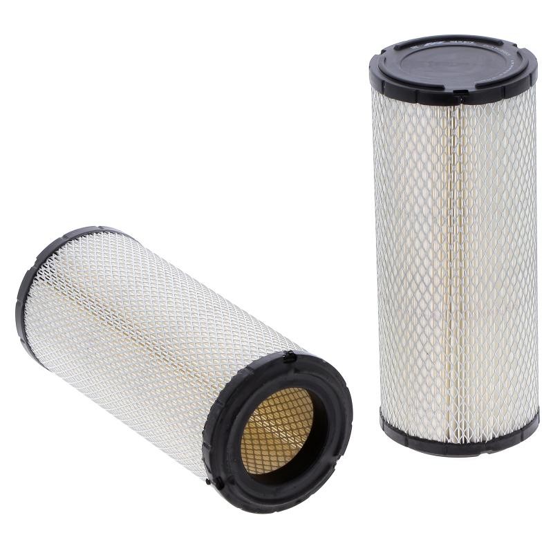 Deutz 40 AGROKID Filter Kit 2003-2005