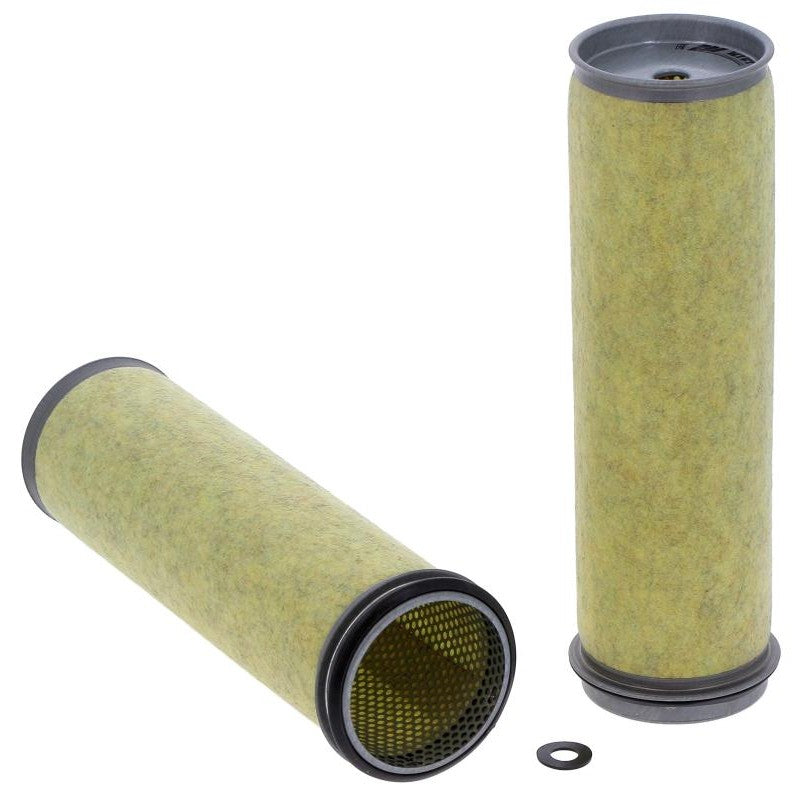 Deutz 4060 H/HTS TOPLINER Engine Filter Kit with Deutz BF6L913 engine