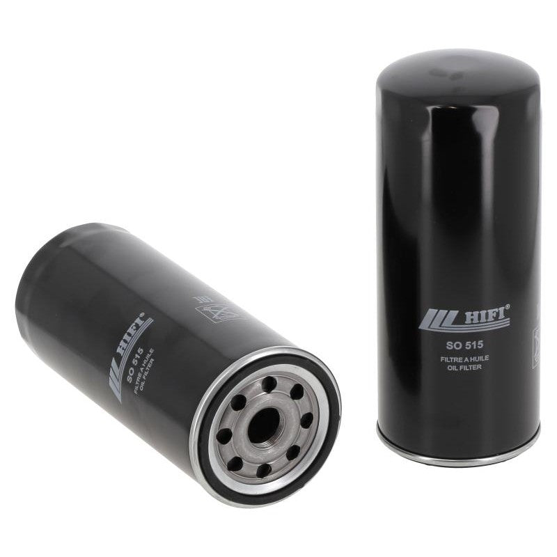 Deutz 4060 H/HTS TOPLINER Filter Kit with Deutz BF6L913 engine