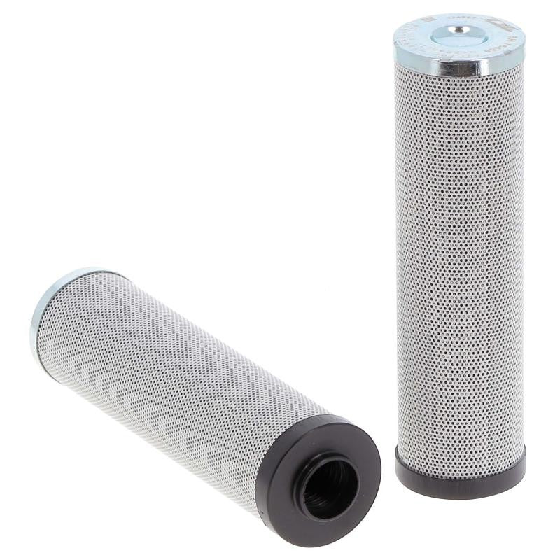 Deutz 4090 E Filter Kit with Deutz Farmotion 35 - 2.8 L engine 2022-