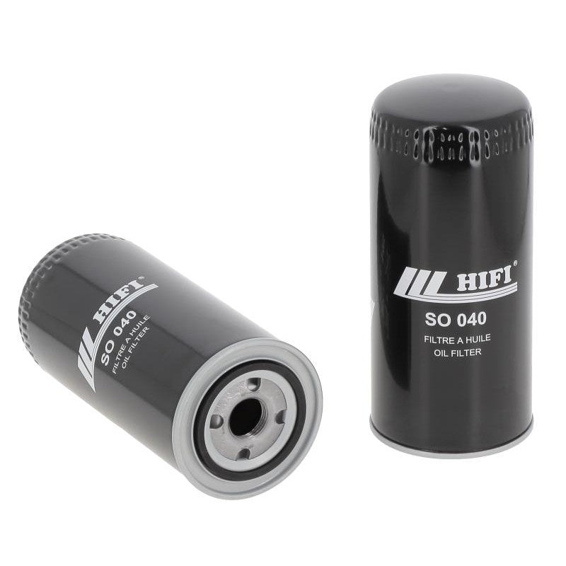 Deutz 4090 H TOPLINER Filter Kit with Deutz BF8L513 engine