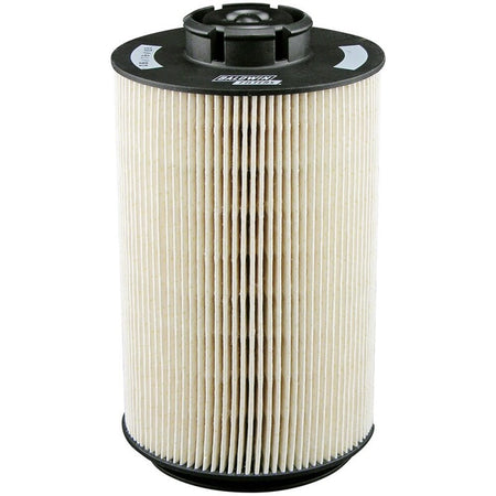 DEUTZ 410 AGROTRON TTV Filter Service Kit Air Oil Fuel Filters w/Deutz TCD2012L04 Eng. YR 2012- 114 CH