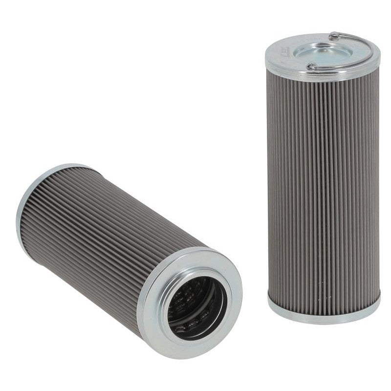 Deutz 5115 DS Filter Kit with Deutz Farmotion 45 - 3.8 L engine 2018-2024