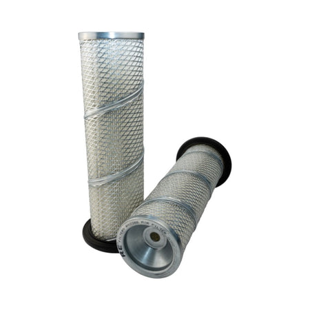 DEUTZ 6.30 INTRAC Filter Service Kit Air Oil Fuel Filters w/Deutz BF6L913 Eng. YR 01.88-