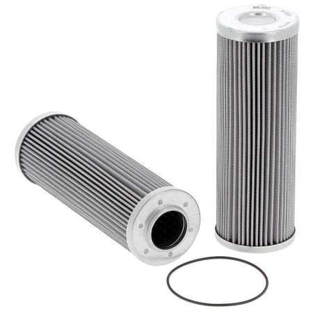 Deutz 6140 AGROTRON TTV Filter Kit with Deutz TCD6.1L06-4V engine 2019-