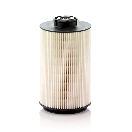 Deutz 6190 AGROTRON TTV Engine Filter Kit with Deutz TCD6.1L6-4V engine 2014-
