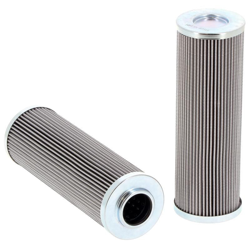 DEUTZ 720L AGROTRON  Filter Service Kit w/Deutz Eng. YR 2011- 199 CH