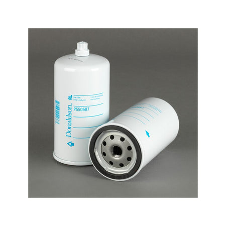 DEUTZ AGROXTRA 4.17H Filter Service Kit Air Oil Fuel Filters w/Deutz F4L913 Eng.