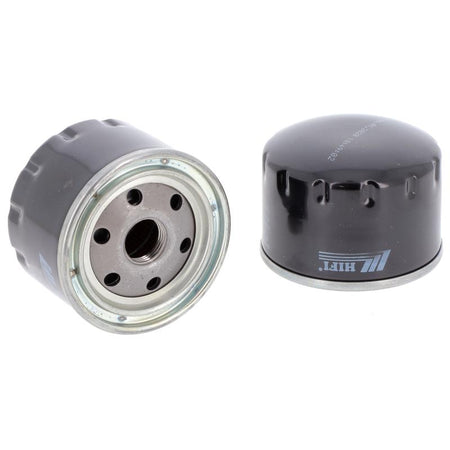 Deutz AgroFarm 85 Filter Kit with Deutz engine 2008-2014