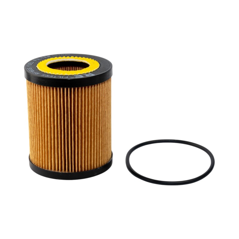 DEUTZ AGROTRON 128 Filter Service Kit Air Oil Fuel Filters w/Deutz BF 6M1013E Eng. YR 11.03-