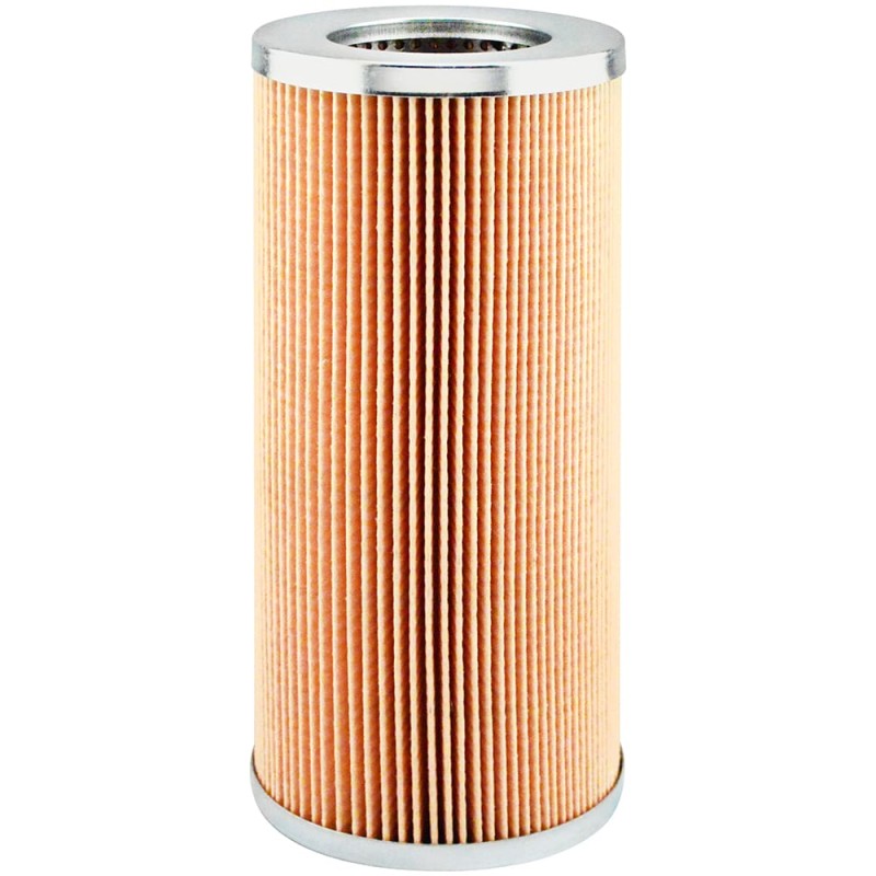 DEUTZ AGROTRON 6.150 Filter Service Kit w/Deutz BF6M1013E Eng.