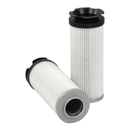 DEUTZ C 9206 TSB Filter Service Kit w/DEUTZ TCD7.8L6 eng.