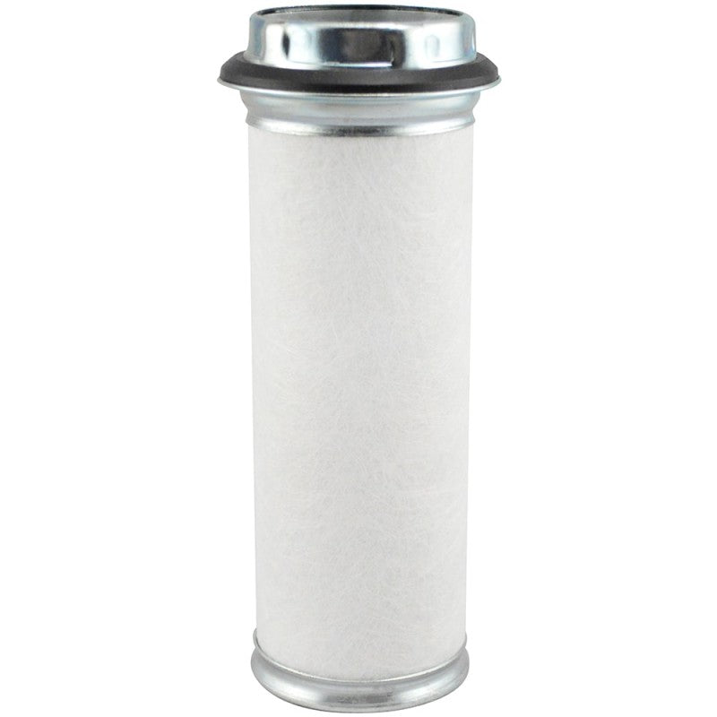 DEUTZ D4206 Filter Service Kit Air Oil Fuel Filters