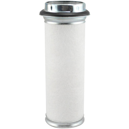 DEUTZ D4206 Filter Service Kit Air Oil Fuel Filters