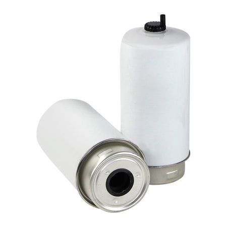 DEUTZ 6065HTS COM3B Filter Service Kit