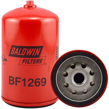 DEUTZ DX250 Filter Service Kit Air Oil Fuel Filters w/Deutz BF6L413FR Eng. YR 01.82-01.86 205 CH