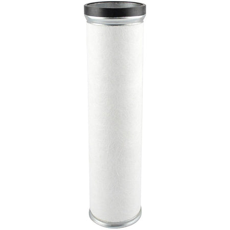 DEUTZ DX3.70 Filter Service Kit Air Oil Fuel Filters w/Deutz F3L912/913 Eng.