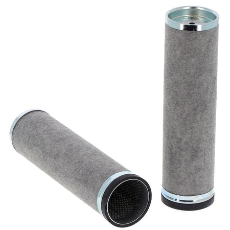 Deutz DX 3.80 Filter Kit with Deutz F4L913 engine 1985-1990