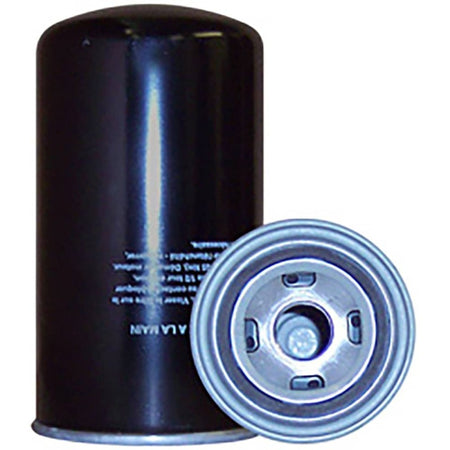 Deutz-Fahr AGRO XTRA 607 Filter Service Kit