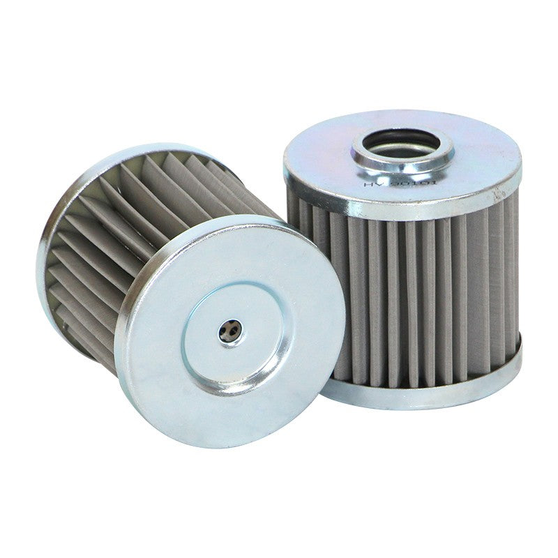 Deutz-Fahr AGRO XTRA 607 Filter Service Kit
