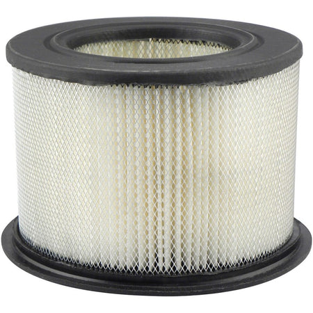 DEUTZ M1080 Filter Service Kit w/Deutz F5L912 Eng.