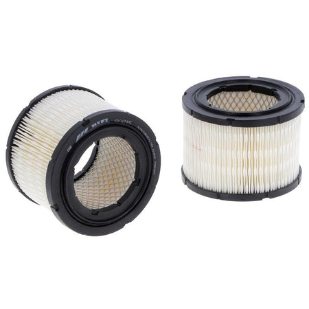 Deutz M 1300 Filter Kit with Deutz BF6/F6L913 engine