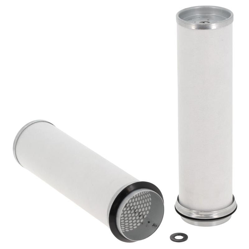 Deutz M 1302 Engine Filter Kit with Deutz F 6 L 912 engine