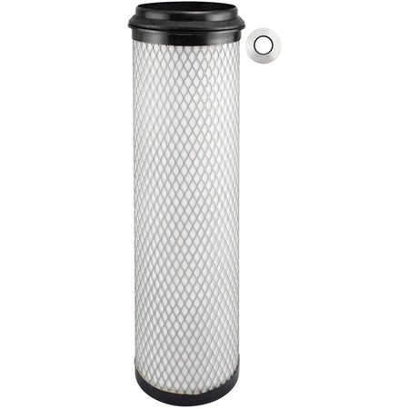 DEUTZ M4045H STARLINER Filter Service Kit Air Oil Fuel Filters w/Deutz BF6L913 Eng. 160 CH