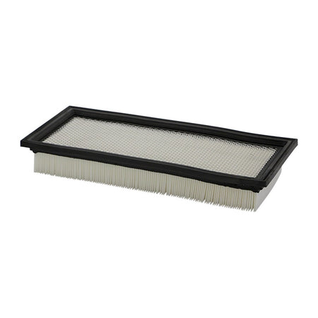 DEUTZ M5690 Filter Service Kit