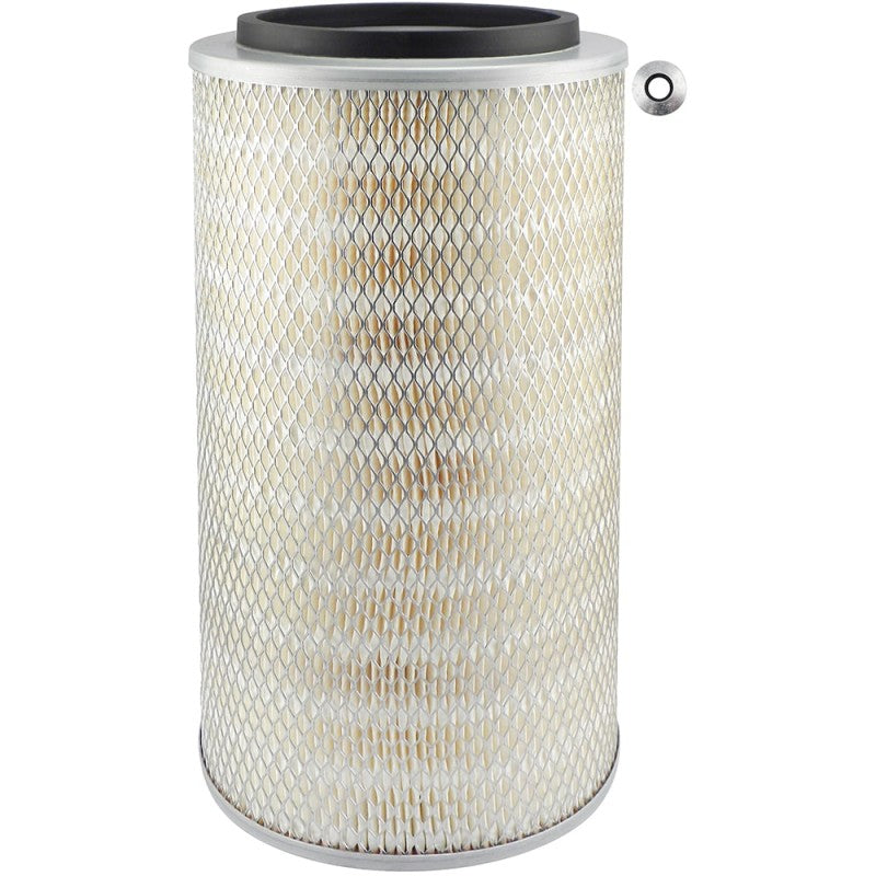 DEUTZ MD40/74HTS Filter Service Kit w/Deutz BF6L913C Eng. 240 CH